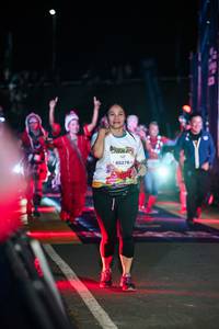 BIB: 
                            <button type="button" onclick="openModal(26842803)" class="btn btn-primary btn-sm float-right btn-popup" data-toggle="modal" data-target=".modal-high-quality">
                        <i class="fas fa-shopping-cart"></i> Add to Cart
                    </button>
                                            <button type="button" onclick="isThisMe(26842803, true)" class="btn btn-success btn-sm float-right btn-popup btn-isme hidden" data-toggle="tooltip" data-placement="bottom" title="นี่คือรูปของคุณใช่ไหม คลิกที่นี่เพื่อเอาเข้าอัลบั้ม">
                        <i class="fas fa-plus"></i> Add to album
                    </button>
                    <button type="button" onclick="isThisMe(26842803, false)" class="btn btn-warning btn-sm float-right btn-popup btn-isnotme hidden">
                        <i class="fas fa-ban"></i> Remove from album
                    </button>